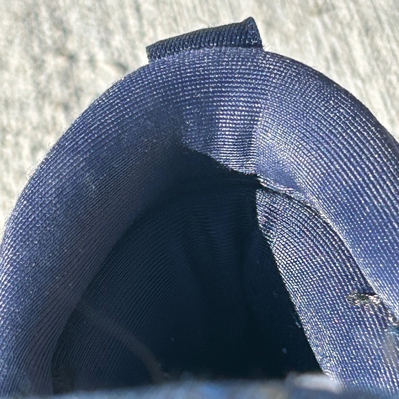 Adidas BrookField Bounce Men’s Basketball Shoes - Picture 6 of 11